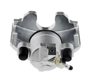 BROM VW35068 Ön Fren Kaliperi (Sağ) 8K0615124C resmi