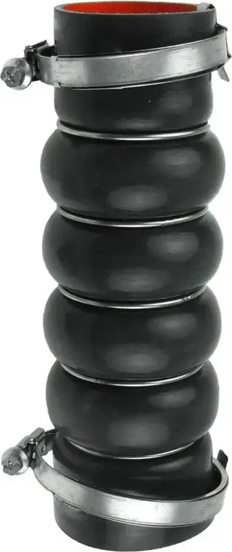 RAPRO R16234 Turbo Hortumu resmi