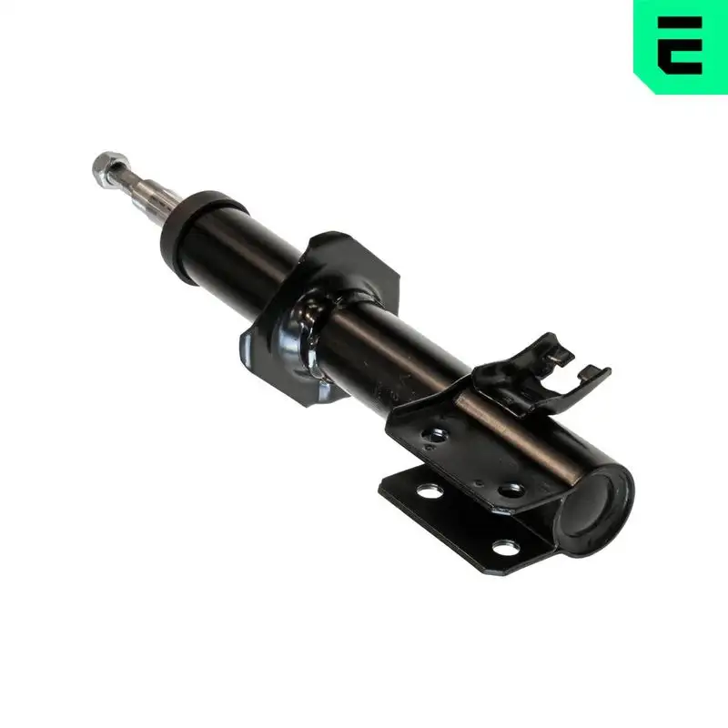 OPTIMAL A3111HR Ön Amortisör (Sağ) resmi