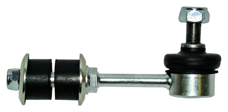 VOTTO 48-03400 Viraj Rotu (Ön) 4242077A00 resmi