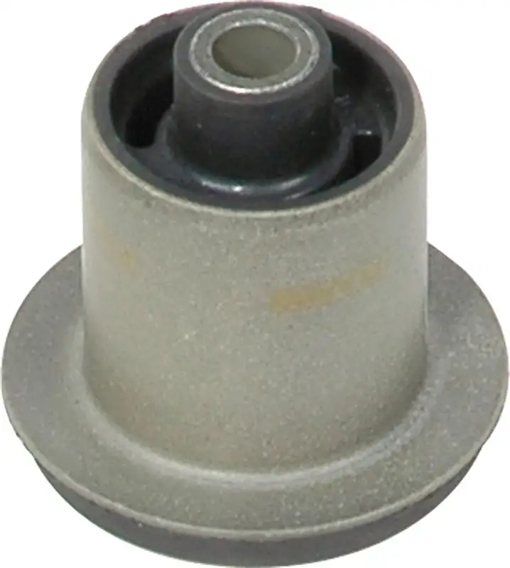 RAPRO R59505 Torsiyon Burcu 82491064 resmi