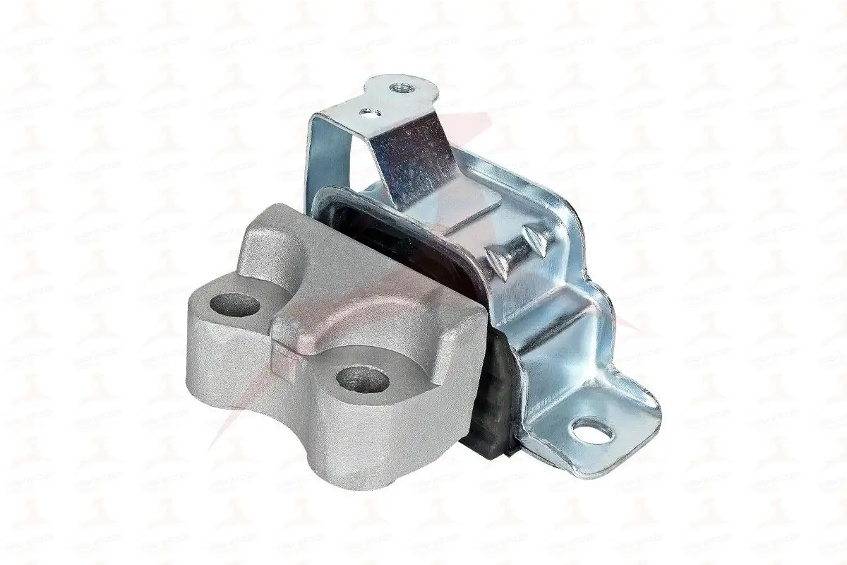 MEHA MH12123 Motor Takozu (Sol) 55702833 resmi