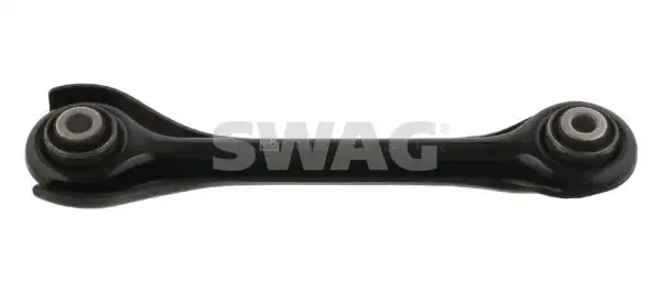 SWAG 10720029 Arka Denge Kolu (Üst) A2013504706 resmi