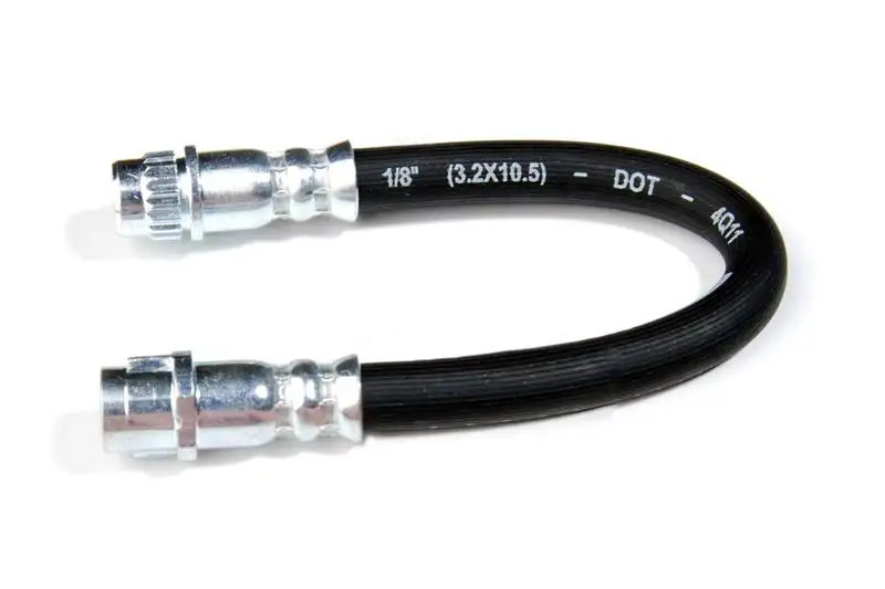 MGA 51527 Arka Fren Hortumu 7701050073 resmi