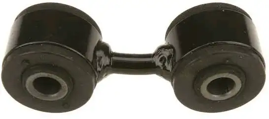 TRW JTS398 Viraj Rotu (Arka) resmi