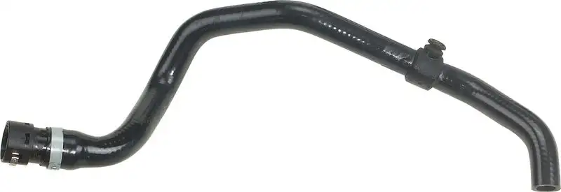 RAPRO R27106 Kalorifer Hortumu 6002000580 resmi