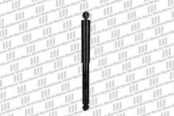 MAYSAN PN7330618 Arka Amortisör resmi