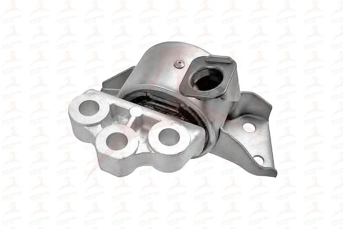 MEHA MH10037 Motor Takozu 51813198 resmi