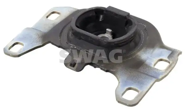 SWAG 50104411 Şanzıman Takozu 1871260 resmi