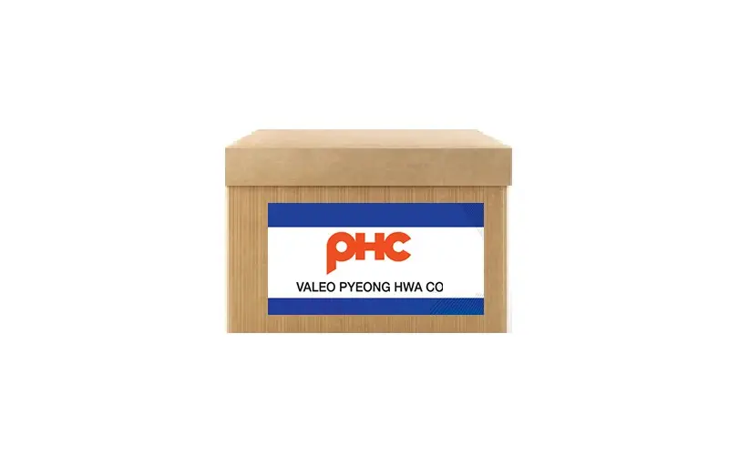 PHC VALEO HA107HKIT Debriyaj Seti 22105PWA305 resmi