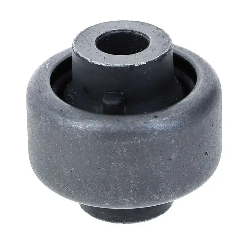 LEMFÖRDER 2693801 Salıncak Burcu resmi