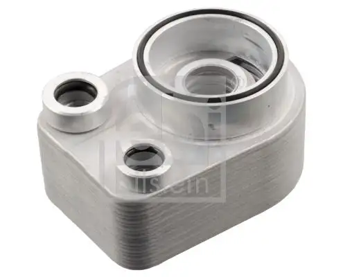 FEBI 102577 Motor Yağ Soğutucu resmi
