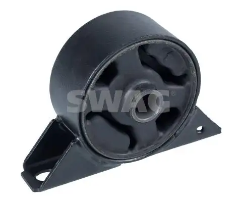 SWAG 55924009 Şanzıman Takozu 30611143 resmi