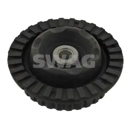 SWAG 74934391 Ön Amortisör Takozu 60625002 resmi
