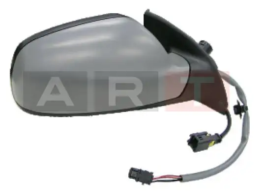 ART M012.2094 Sağ Dış Ayna 8149AX resmi