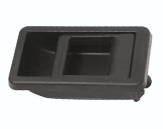 PLEKSAN 2974 İçten Açma Kolu 7702257677 resmi