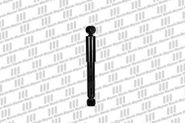 MAYSAN PN6262108 Arka Amortisör resmi