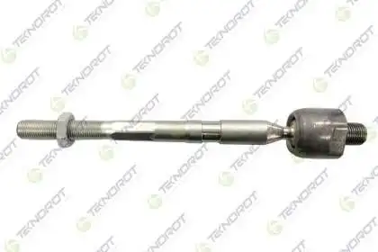 TEKNOROT SU-623 Rot Mili 34160CA000 resmi