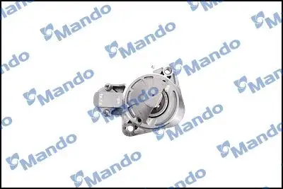 MANDO BN361002B020 Marş Motoru 361002B020 resmi