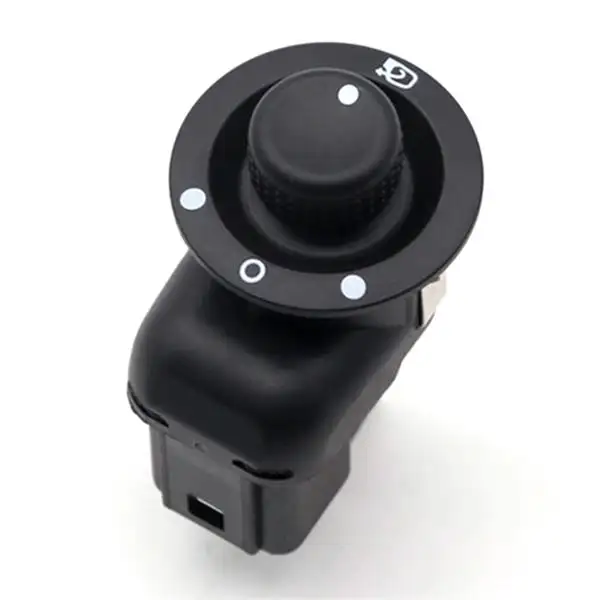 MGA 31359 Ayna Ayar Butonu 8200676533 resmi