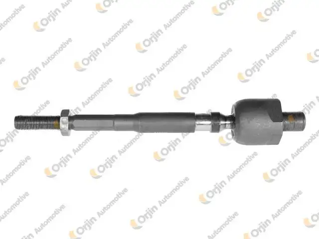 ORJIN 00604 Rot Mili (Sağ) 53010SEL003 resmi