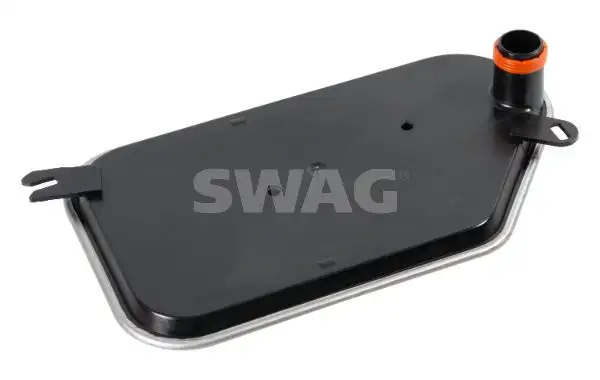 SWAG 99914264 Şanzıman Filtresi 1V325429 resmi
