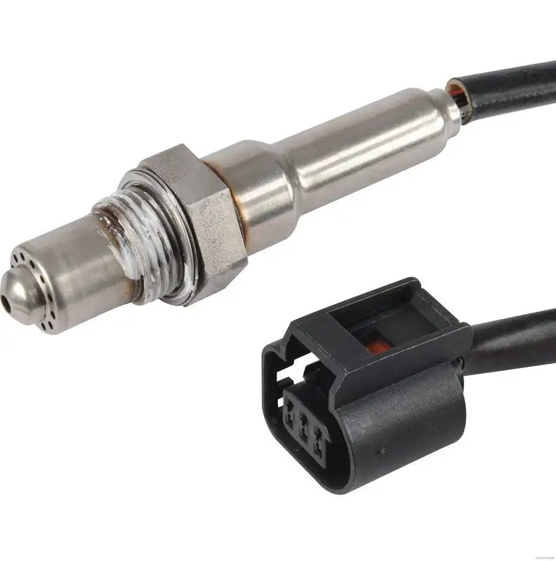 HERTH+BUSS 70685507 Oksijen Sensörü 9811385980 resmi