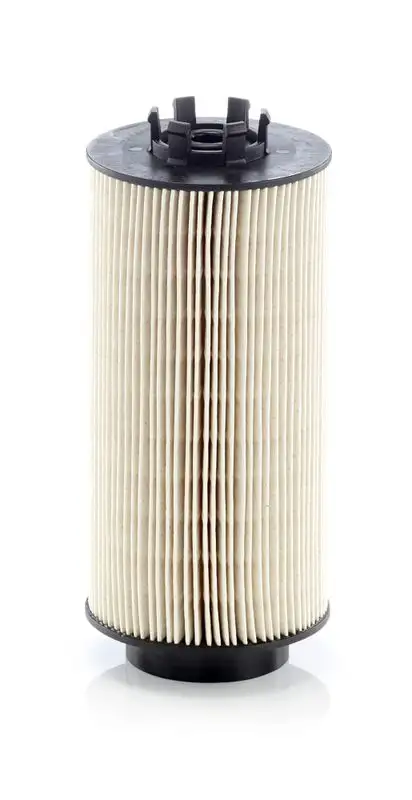 MANN PU999/2X Yakıt Filtresi resmi