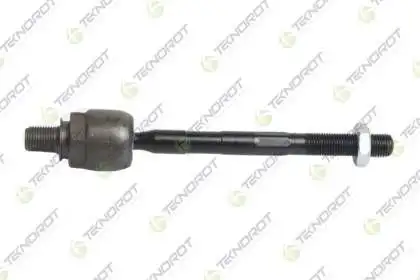 TEKNOROT HY-343 Rot Mili 577241E000 resmi