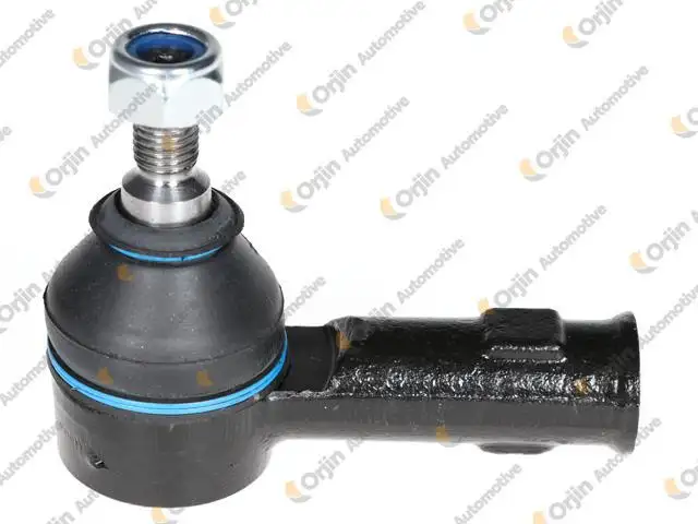 ORJIN 01590 Rot Başı 568203B000 resmi