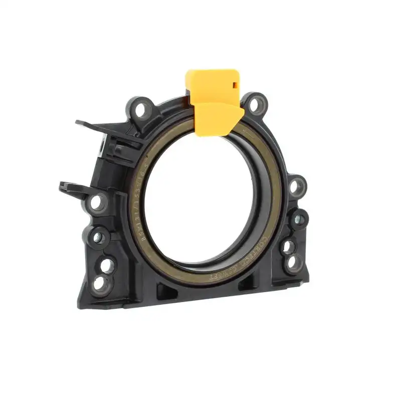 CORTECO 49394599 Arka Krank Keçesi resmi