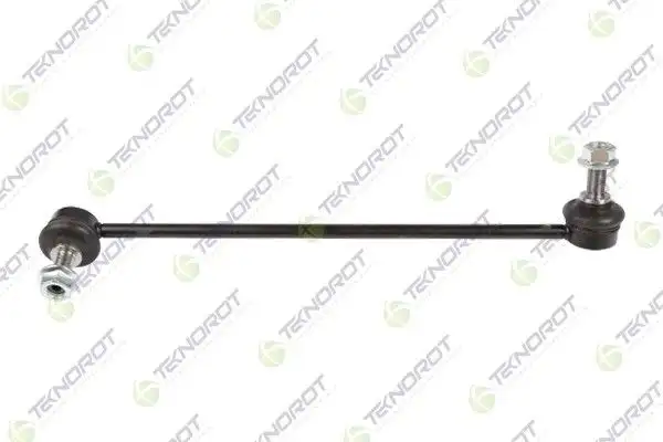 TEKNOROT B-887 Z-Rot (Ön Sol) 31306787163 resmi