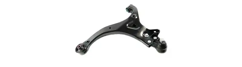 VOTTO 16-19501 Alt Salıncak (Sağ) 545013J000 resmi