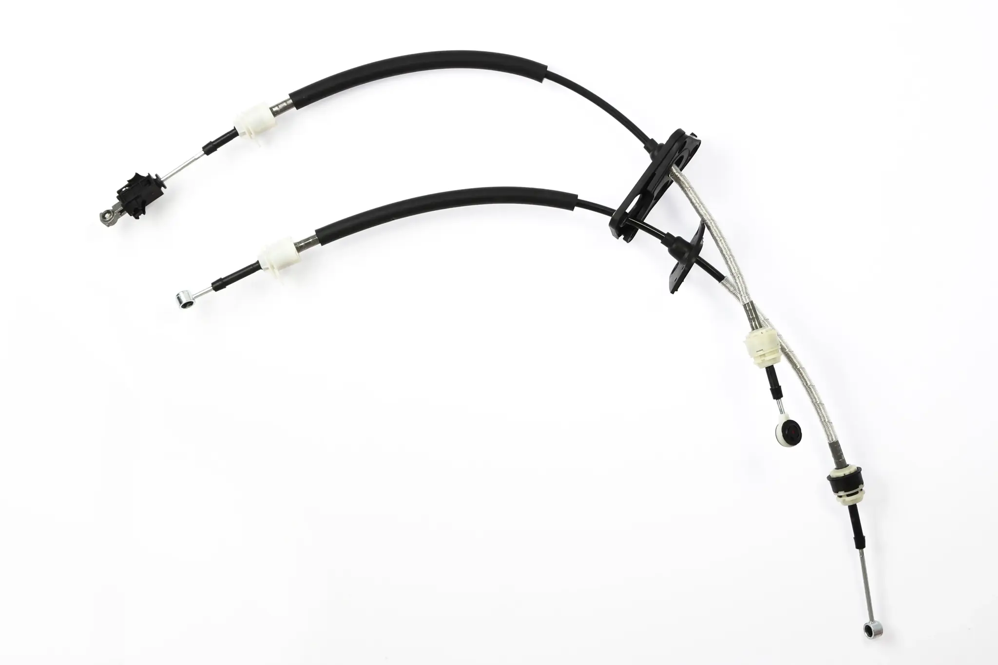 CAVO 1114811 Vites Halatı 2400KE2 resmi