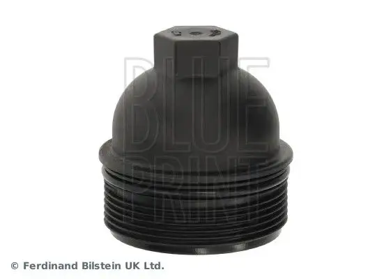 BLUEPRINT ADBP990047 Yağ Filtre Kapağı 11427802118 resmi