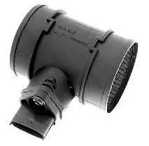 MGA 64101 Hava Debimetresi 46541253 resmi