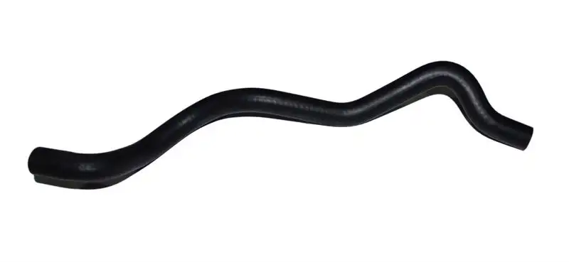 MGA 962378 Kalorifer Hortumu 8200233968 resmi