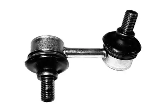 VOTTO 18-03400 Z-Rot (Ön Sağ) 4882020030 resmi