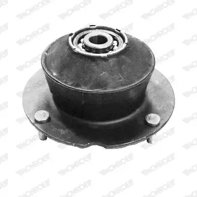 MONROE MK036 Ön Amortisör Takozu 31331139452 resmi