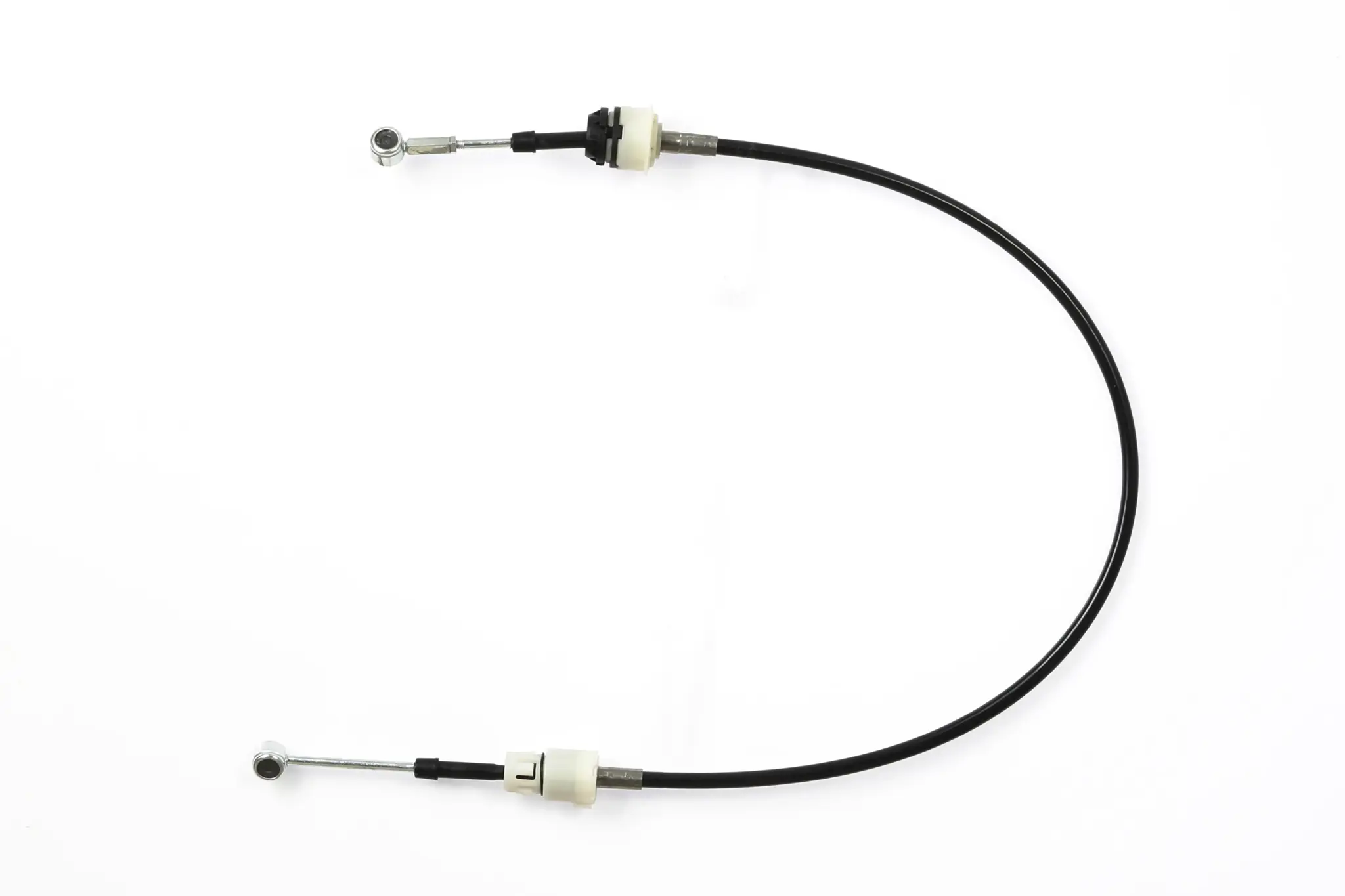 CAVO 1114617 Vites Halatı 55199359 resmi