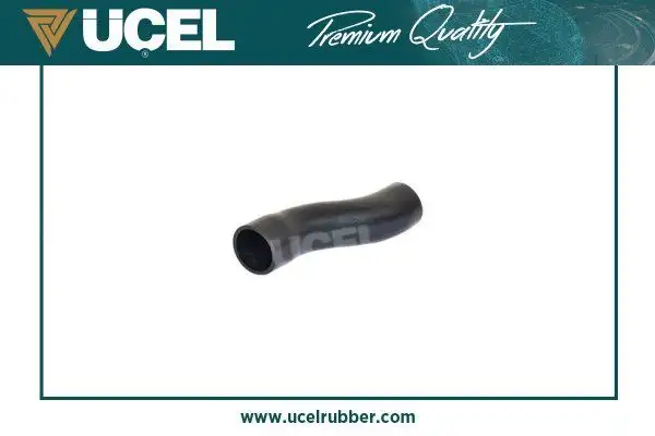 ÜÇEL 21222 Yakıt Hortumu resmi