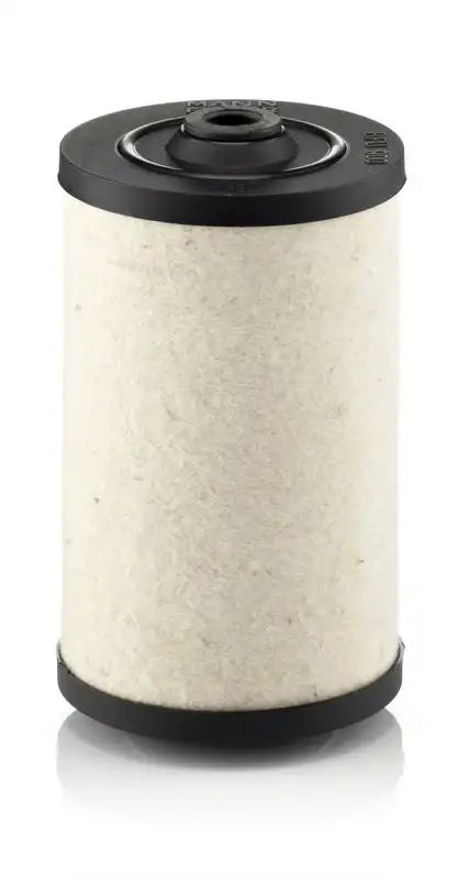 MANN BFU900X Yakıt Filtresi resmi