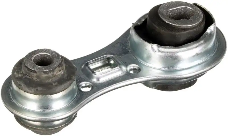 RAPRO R52190 Motor Takozu (Sağ) resmi