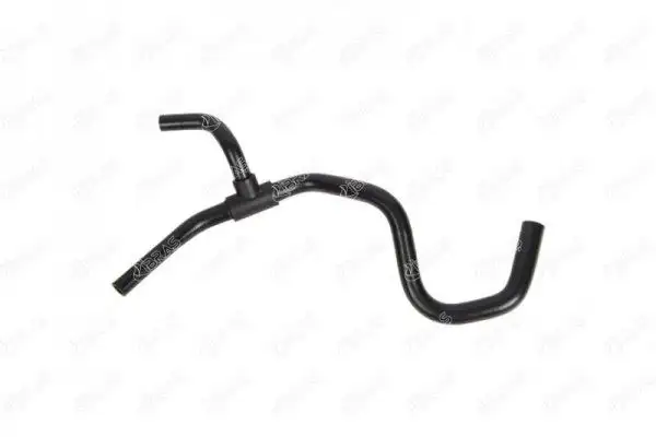 İBRAŞ 19624 Devirdaim Hortumu resmi