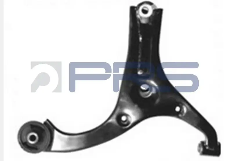 PRS 810375 Alt Salıncak (Sağ) 545011E000 resmi