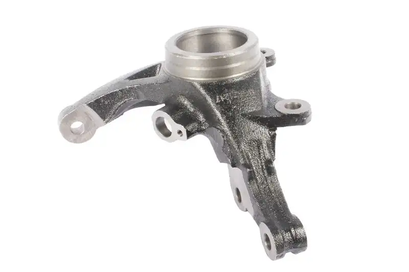 MGA 71217 Aks Taşıyıcısı (Ön Sol) 517151E100 resmi