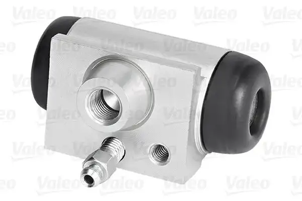 VALEO 400602 Arka Fren Merkezi 475500D010 resmi