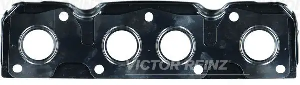 VICTOR REINZ 71-33609-00 Manifold Contası 7700867360 resmi