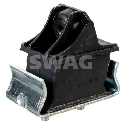 SWAG 10130028 Motor Takozu 2D0199379G resmi