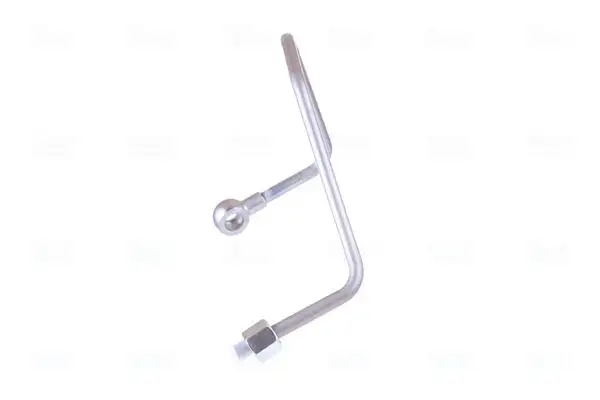 NISSENS 935032 Turbo Yağ Borusu 500392902 resmi